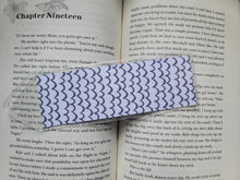 Load image into Gallery viewer, Currently Reading Bookmarks