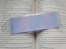 Load image into Gallery viewer, Currently Reading Bookmarks