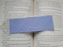 Load image into Gallery viewer, Currently Reading Bookmarks