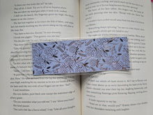 Load image into Gallery viewer, Currently Reading Bookmarks