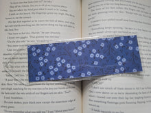 Load image into Gallery viewer, just one more chapter bookmark