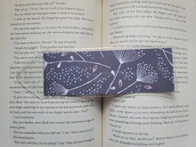 Load image into Gallery viewer, Currently Reading Bookmarks