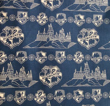 Load image into Gallery viewer, Home