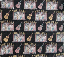 Load image into Gallery viewer, Eras Touring