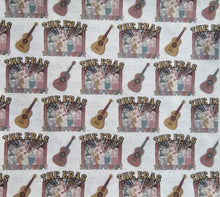 Load image into Gallery viewer, Eras Touring