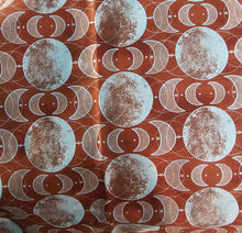 Load image into Gallery viewer, Moon Phases