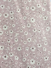 Load image into Gallery viewer, Sophia