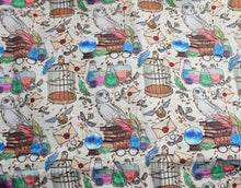 Load image into Gallery viewer, Potions Class