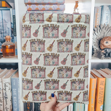 Load image into Gallery viewer, Eras Touring