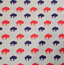 Load image into Gallery viewer, Buffalo