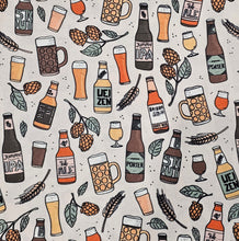 Load image into Gallery viewer, BrewFest