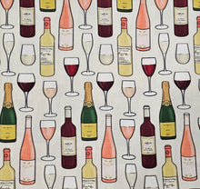 Load image into Gallery viewer, Sip Happens