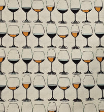 Load image into Gallery viewer, Wine Not