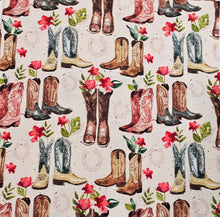Load image into Gallery viewer, Cowboy Romance