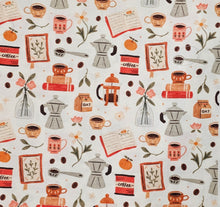 Load image into Gallery viewer, Pre-Order All Booked Up