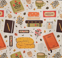 Load image into Gallery viewer, Cozy Shelf Care