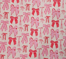 Load image into Gallery viewer, Evangeline