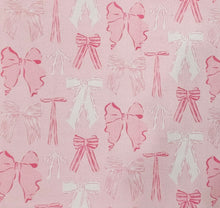 Load image into Gallery viewer, Blair