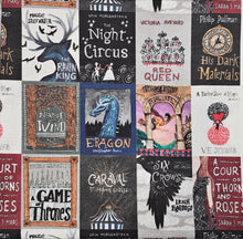 Load image into Gallery viewer, Epic Adventures