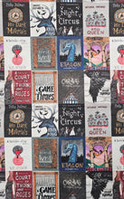 Load image into Gallery viewer, Epic Adventures