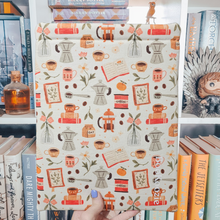 Load image into Gallery viewer, Pre-Order All Booked Up