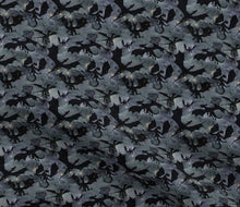 Load image into Gallery viewer, Dragons