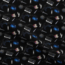 Load image into Gallery viewer, Court of the Night