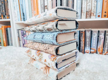 Load image into Gallery viewer, Midnight Readers