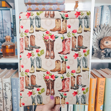 Load image into Gallery viewer, Cowboy Romance