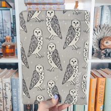 Load image into Gallery viewer, Barn Owl