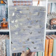 Load image into Gallery viewer, Butterflies Holographic