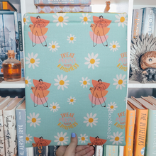 Load image into Gallery viewer, Kindness