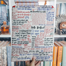 Load image into Gallery viewer, Love them both