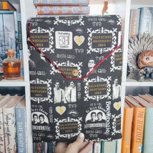 Load image into Gallery viewer, Love them both