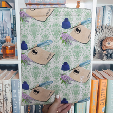 Load image into Gallery viewer, Lady W