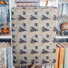 Load image into Gallery viewer, Home Express