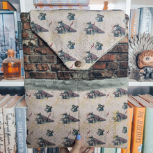 Load image into Gallery viewer, Home Express