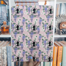 Load image into Gallery viewer, Society Papers