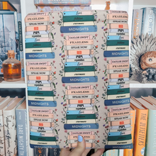 Load image into Gallery viewer, Taylor's Mix