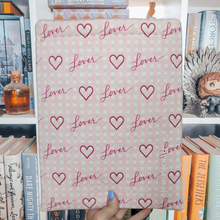 Load image into Gallery viewer, Taylor's Mix