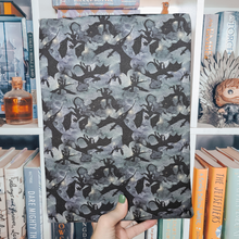 Load image into Gallery viewer, Dragons