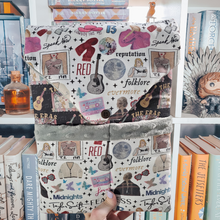 Load image into Gallery viewer, Big Reputation