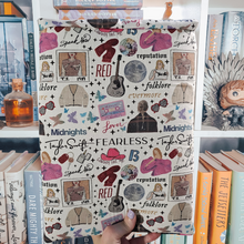 Load image into Gallery viewer, Big Reputation