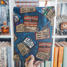 Load image into Gallery viewer, Hold On