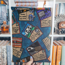 Load image into Gallery viewer, Hold On