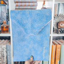 Load image into Gallery viewer, Dreamy Nights