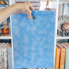 Load image into Gallery viewer, Dreamy Nights