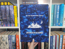 Load image into Gallery viewer, To The Stars