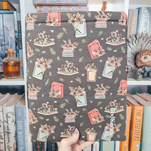 Load image into Gallery viewer, Booked & Bloomed