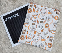 Load image into Gallery viewer, Pumpkin Spice